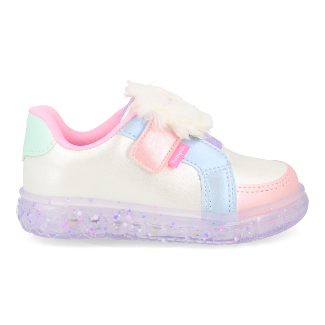 Pampili Tenis 483034000-0126 Branco-Colorido Sint_2__.jpg